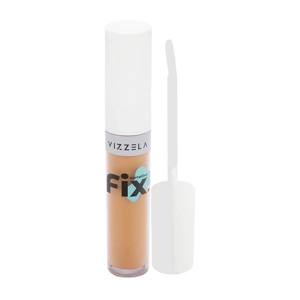 CORRET-LIQ-VIZZELA-FIX-09-7G CORRET-LIQ-VIZZELA-FIX-09-7G