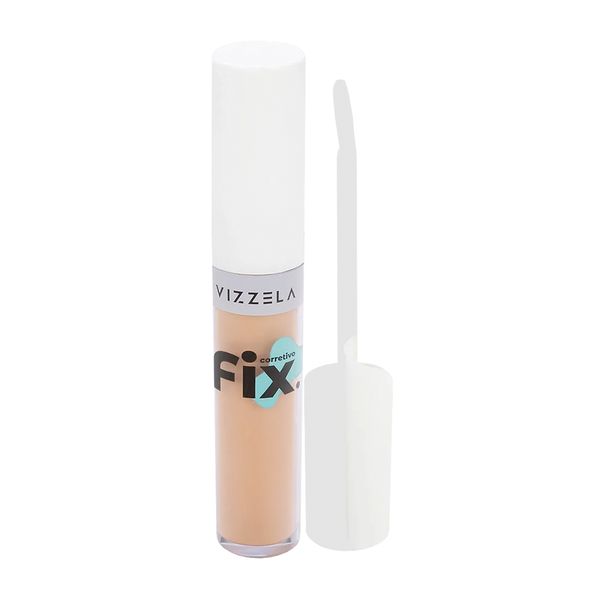 CORRET-LIQ-VIZZELA-FIX-07-7G CORRET-LIQ-VIZZELA-FIX-07-7G