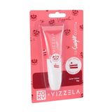 BATOM-BALM-ZAXY-VIZZELA-10G-RED-VELVET