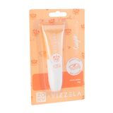 BATOM-BALM-ZAXY-VIZZELA-10G-PEACH-PIE