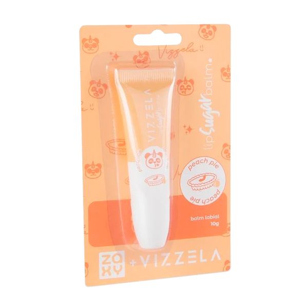 BATOM-BALM-ZAXY-VIZZELA-10G-PEACH-PIE