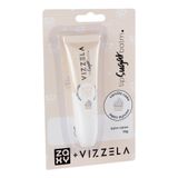 BATOM-BALM-ZAXY-VIZZELA-10G-VANILLA-CAKE