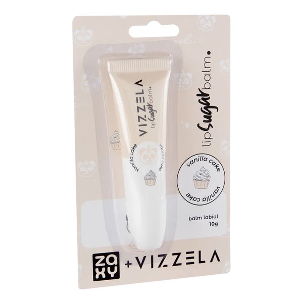 BATOM-BALM-ZAXY-VIZZELA-10G-VANILLA-CAKE BATOM-BALM-ZAXY-VIZZELA-10G-VANILLA-CAKE