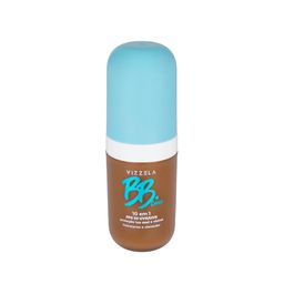 BASE-BB-CR-FPS30-VIZZELA-35G-7.5
