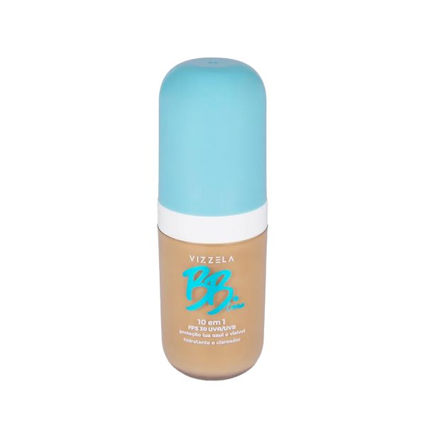 BASE-BB-CR-FPS30-VIZZELA-35G-4.5 BASE-BB-CR-FPS30-VIZZELA-35G-4.5