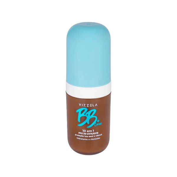 BASE-BB-CR-FPS30-VIZZELA-35G-08 BASE-BB-CR-FPS30-VIZZELA-35G-08