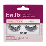 CILIOS-HAIR-LINE-BELLIZ-107