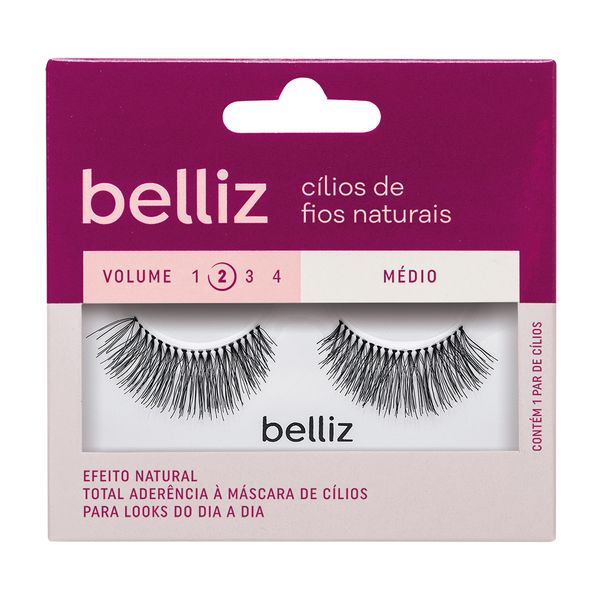 CILIOS-HAIR-LINE-BELLIZ-107 CILIOS-HAIR-LINE-BELLIZ-107