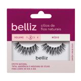 CILIOS-HAIR-LINE-BELLIZ-120