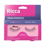 CILIOS-RICCA-V01-MEDIO-302