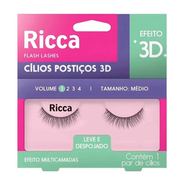 CILIOS-RICCA-V01-MEDIO-405 CILIOS-RICCA-V01-MEDIO-405