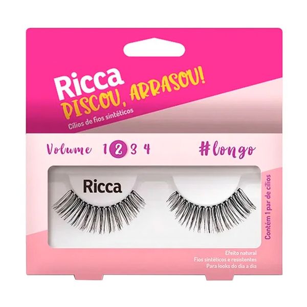 CILIOS-RICCA-V02-LONGO-307 CILIOS-RICCA-V02-LONGO-307