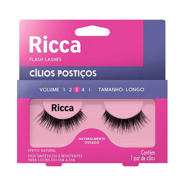 CILIOS-RICCA-V03-LONGO-309 CILIOS-RICCA-V03-LONGO-309