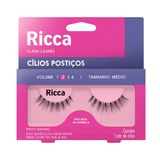 CILIOS-RICCA-V02-MEDIO-304