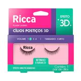 CILIOS-RICCA-V02-CURTO-401
