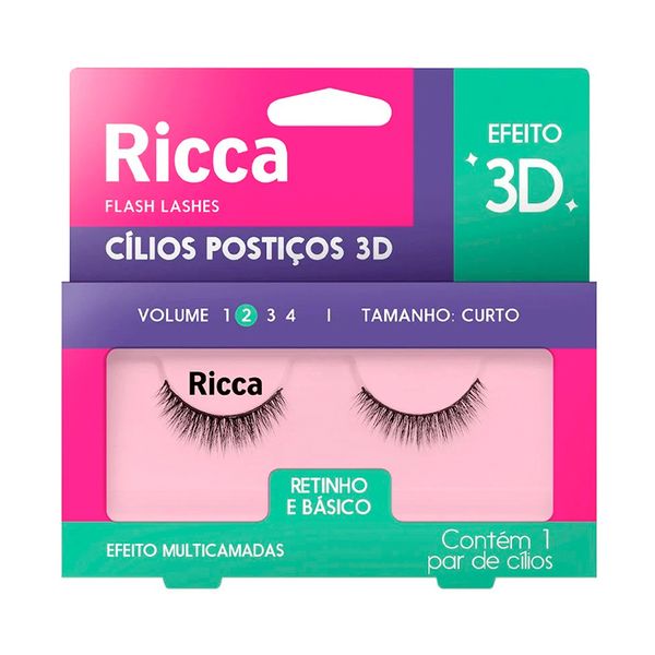 CILIOS-RICCA-V02-CURTO-401 CILIOS-RICCA-V02-CURTO-401