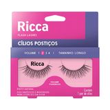 CILIOS-RICCA-V02-LONGO-308