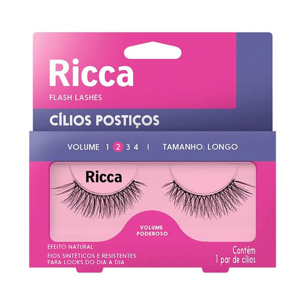 CILIOS-RICCA-V02-LONGO-308 CILIOS-RICCA-V02-LONGO-308