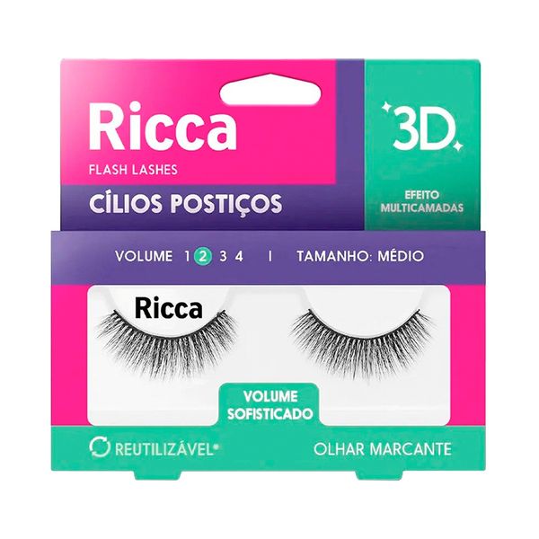 CILIOS-RICCA-V02-MEDIO-404 CILIOS-RICCA-V02-MEDIO-404