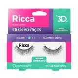 CILIOS-RICCA-V02-MEDIO-406