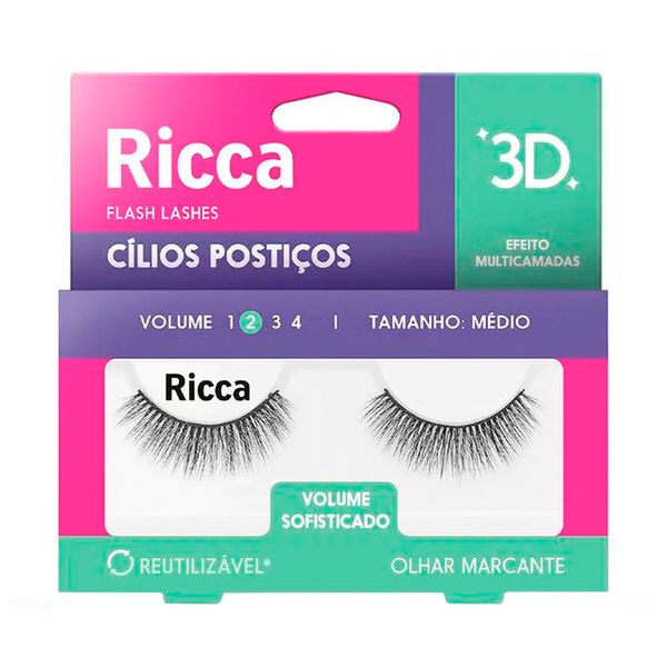 CILIOS-RICCA-V02-MEDIO-406 CILIOS-RICCA-V02-MEDIO-406