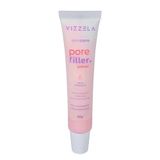 PRIMER-VIZZELA-30G-PORE-FILLER