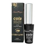 COLA-CILIO-PROV-DAGUA-AMOR-ANJO-7G-PRETA