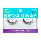 CILIOS-5D-BROADWAY-KISS-01