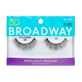 CILIOS-5D-BROADWAY-KISS-02