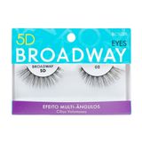 CILIOS-5D-BROADWAY-KISS-03