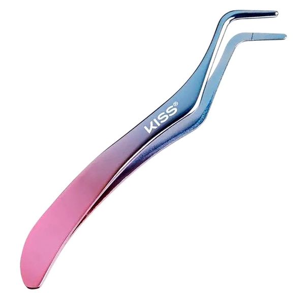 APLIC-CIL-FALSCARA-KISS APLIC-CIL-FALSCARA-KISS