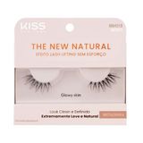 CILIOS-NEW-NATURA-KISS-GLOWY-SKIN