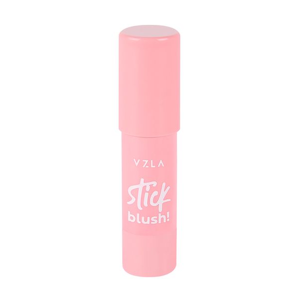 BLUSH-STICK-VIZZELA-7G-COR-01 BLUSH-STICK-VIZZELA-7G-COR-01