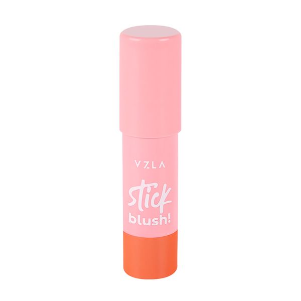 BLUSH-STICK-VIZZELA-7G-COR-02 BLUSH-STICK-VIZZELA-7G-COR-02