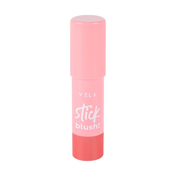 BLUSH-STICK-VIZZELA-7G-COR-03 BLUSH-STICK-VIZZELA-7G-COR-03