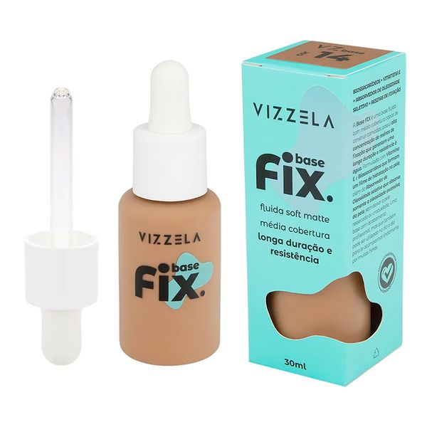 BASE-LIQ-FIX-VIZZELA-30ML-14 BASE-LIQ-FIX-VIZZELA-30ML-14
