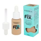 BASE-LIQ-FIX-VIZZELA-30ML-06