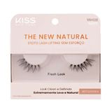 CILIOS-NEW-NATURA-KISS-FRESH-LOOK