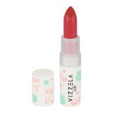 BATOM-INFANTIL-VIZZELA-4G-BALAO-FLUTUA