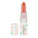 BATOM-INFANTIL-VIZZELA-4G-BALAO-CATAVENTO