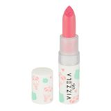 BATOM-INFANTIL-VIZZELA-4G-BALAO-VOA-VOA