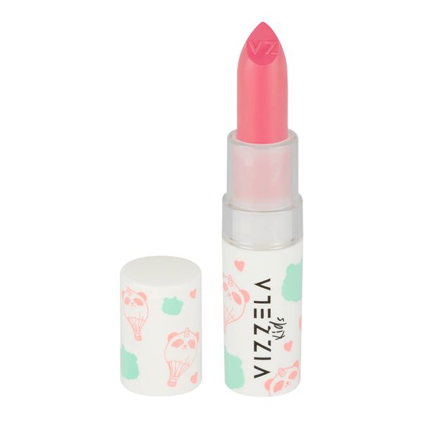 BATOM-INFANTIL-VIZZELA-4G-BALAO-VOA-VOA BATOM-INFANTIL-VIZZELA-4G-BALAO-VOA-VOA