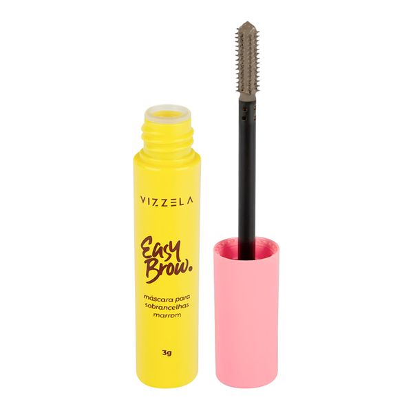 MASC-SOBRA-EASY-BROW-VIZZELA-3G-COR-01 MASC-SOBRA-EASY-BROW-VIZZELA-3G-COR-01