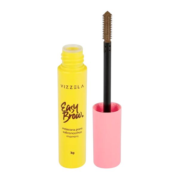MASC-SOBRA-EASY-BROW-VIZZELA-3G-COR-02 MASC-SOBRA-EASY-BROW-VIZZELA-3G-COR-02