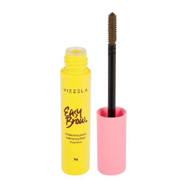 MASC-SOBRA-EASY-BROW-VIZZELA-3G-COR-03 MASC-SOBRA-EASY-BROW-VIZZELA-3G-COR-03