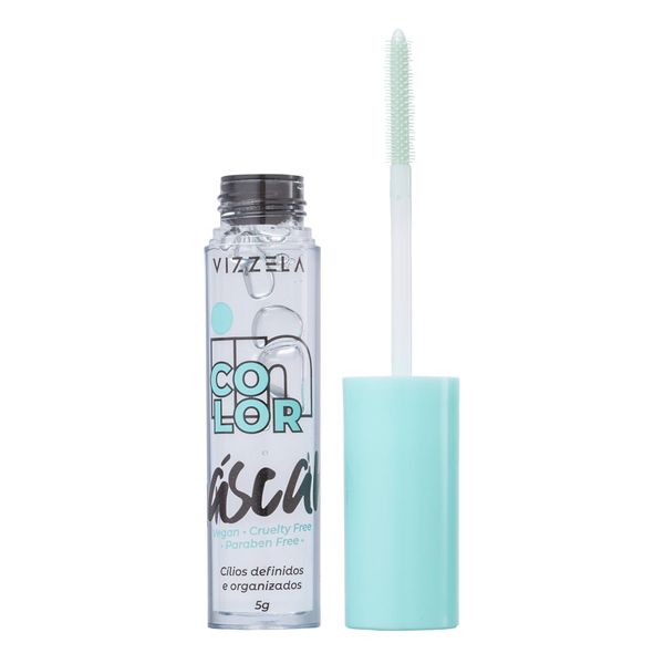 MASC-P-CILIOS-VIZZELA-5G-INCOLOR MASC-P-CILIOS-VIZZELA-5G-INCOLOR