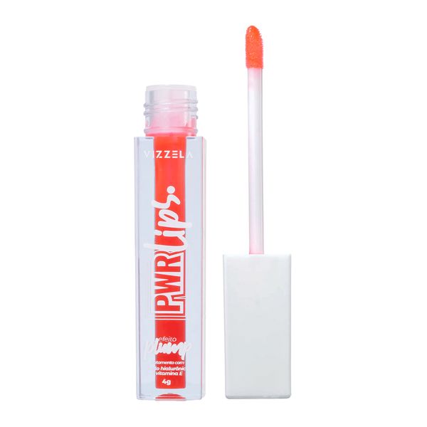 GLOSS-LABI-POWER-LIPS-VIZZELA-4G-TINT GLOSS-LABI-POWER-LIPS-VIZZELA-4G-TINT