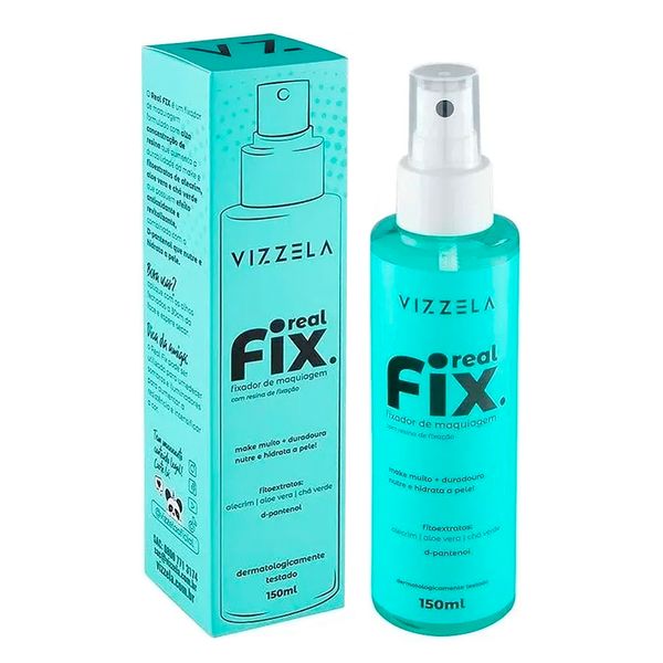 FIXADO-MAQ-REAL-VIZZELA-150ML FIXADO-MAQ-REAL-VIZZELA-150ML
