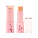 BASE-STICK-PERF-BLEND-RUBY-ROSE-66-HB-M300-3