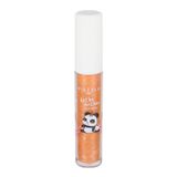 GLOSS-INF-BRILHA-BRI-VIZZELA-3ML-COMETA